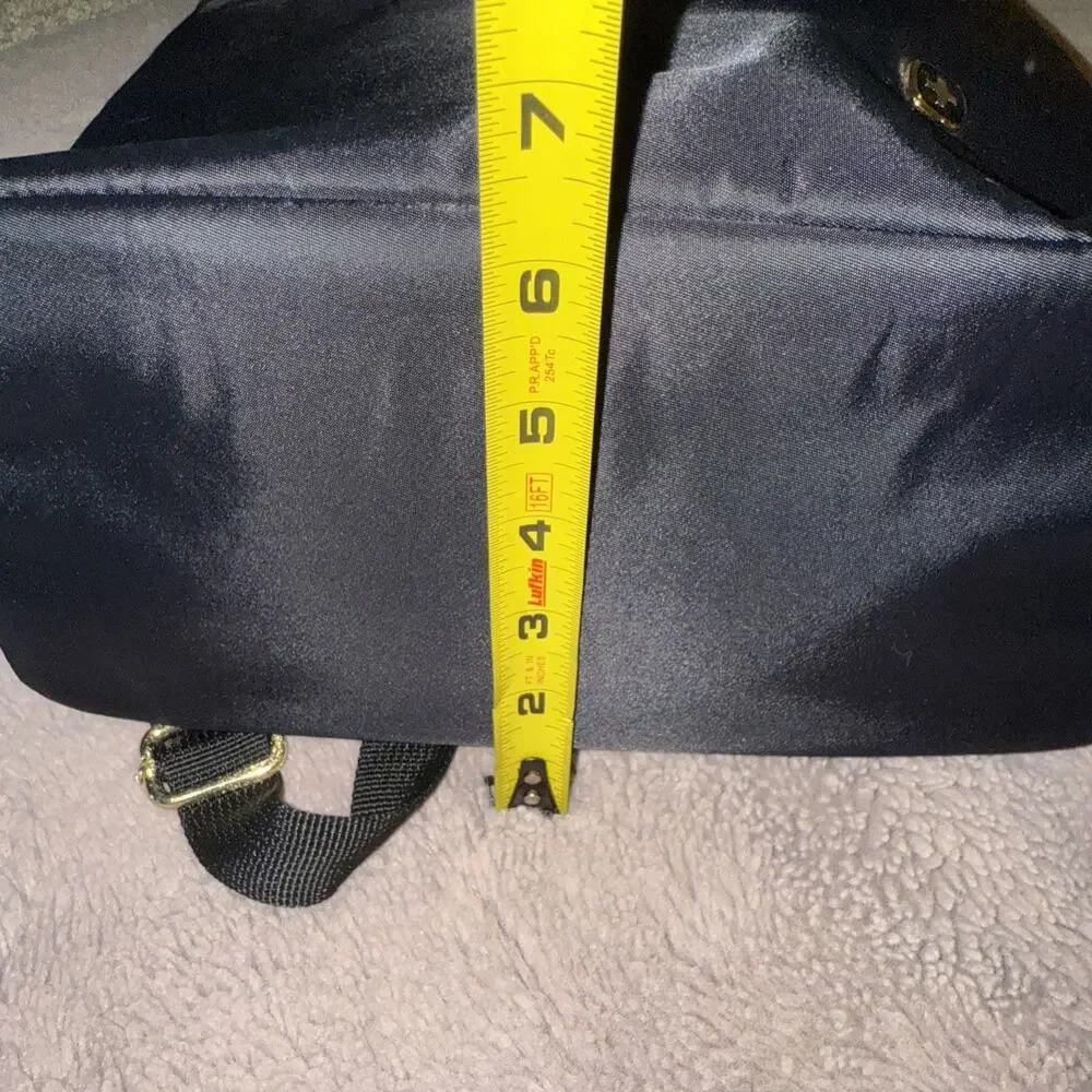 Wenger laptop backpack